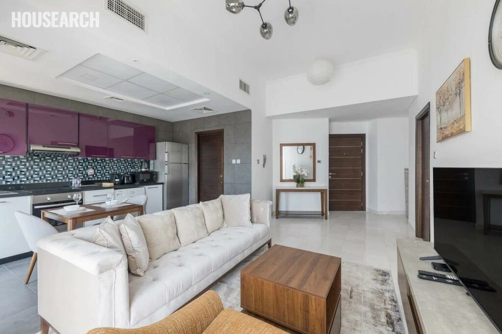 Villa for sale - Dubai - Buy for $612,345 - image 1