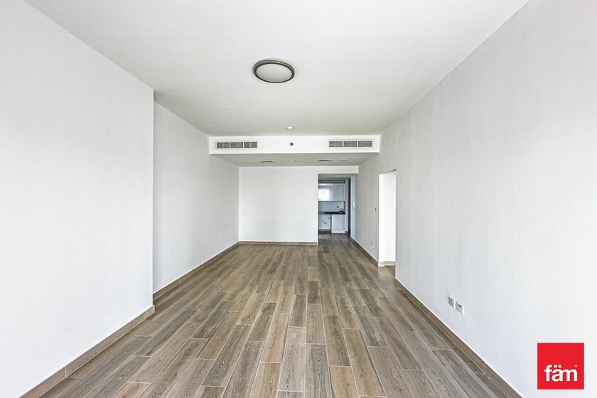 51 stüdyo daire kirala - Jumeirah Village Circle, BAE – resim 33