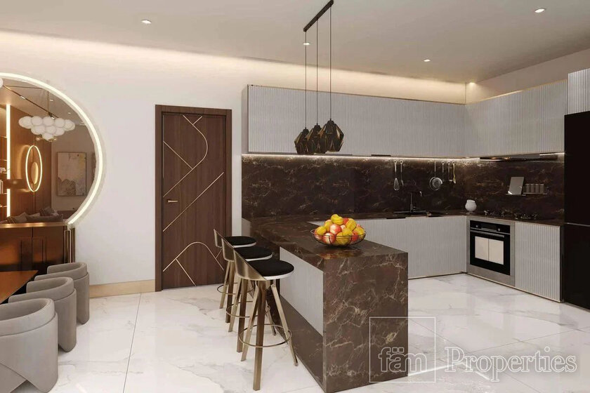 Buy a property - Jumeirah Village Circle, UAE - image 31