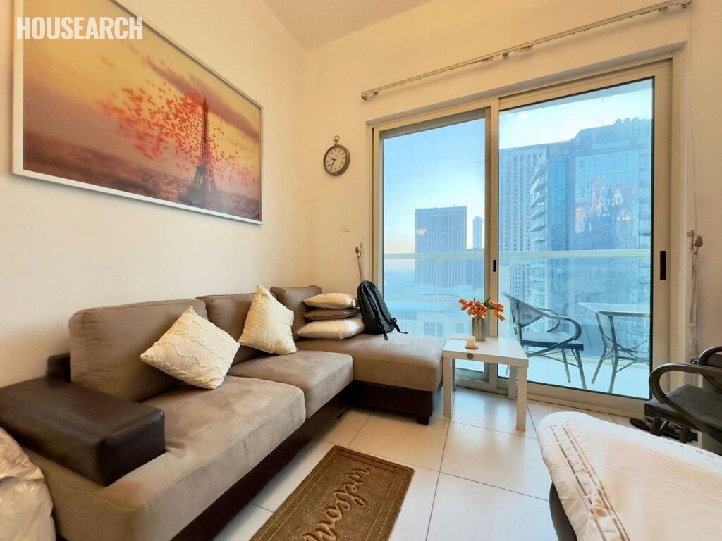 Apartments zum verkauf - Dubai - für 725.980 $ kaufen – Bild 1