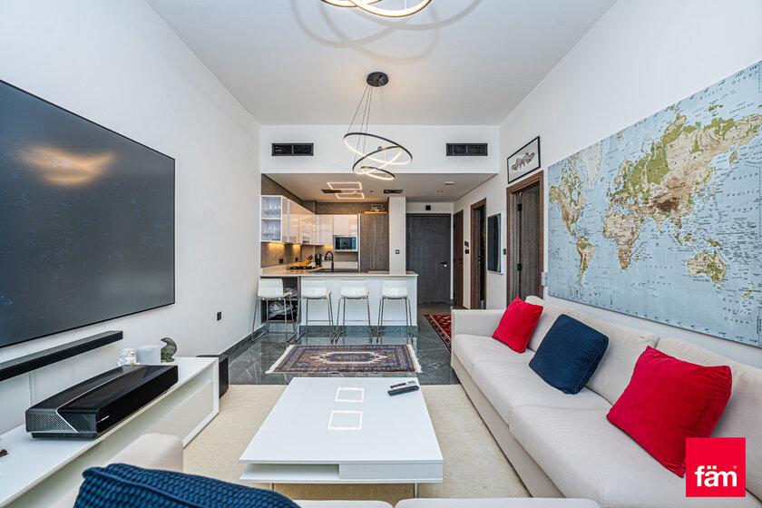 Apartamentos a la venta - Dubai - Comprar para 332.424 $ — imagen 15