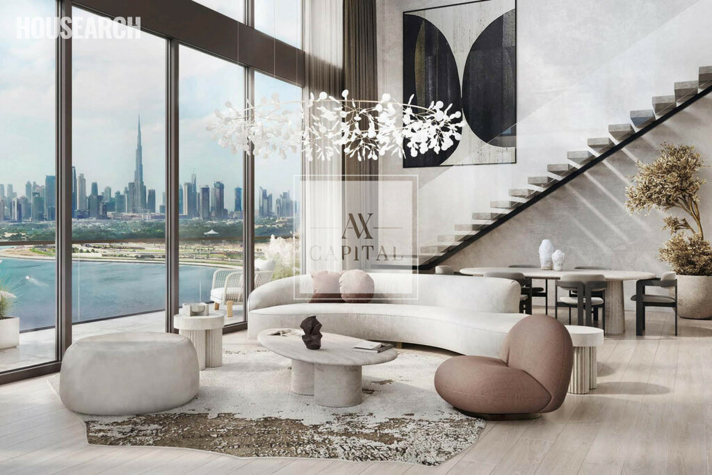 Apartments zum verkauf - Dubai - für 612.579 $ kaufen – Bild 1