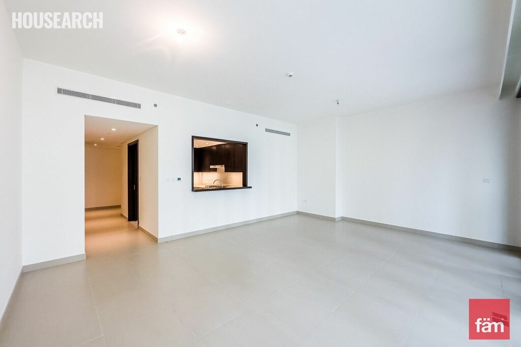 Apartments zum verkauf - Dubai - für 1.294.277 $ kaufen – Bild 1