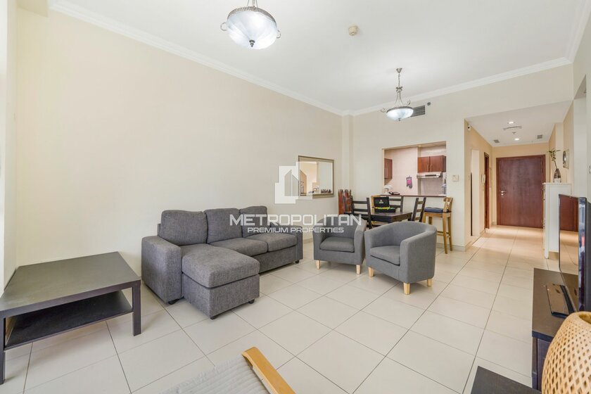 Louer 1219 appartements - Dubai, Émirats arabes unis – image 7