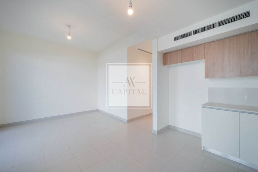 Maison de ville à vendre - Dubai - Acheter pour 667 029 $ – image 21