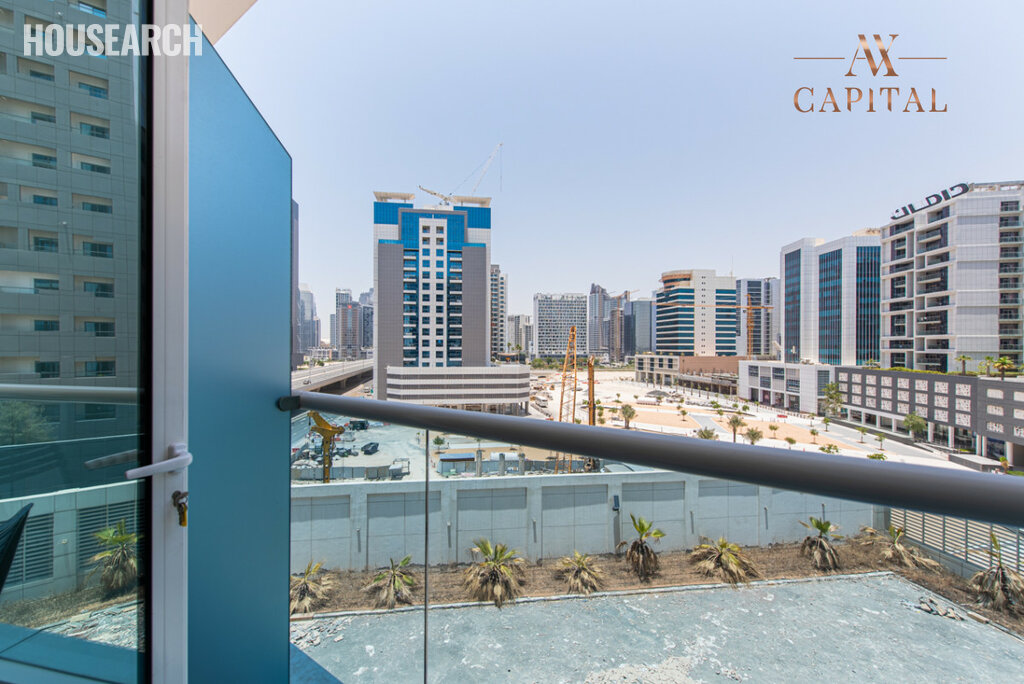 Apartments zum mieten - Dubai - für 17.152 $/jährlich mieten – Bild 1