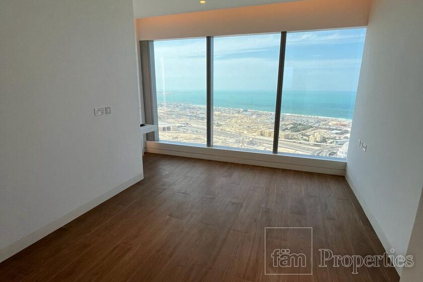 Alquile 2016 apartamentos  - Dubai, EAU — imagen 4