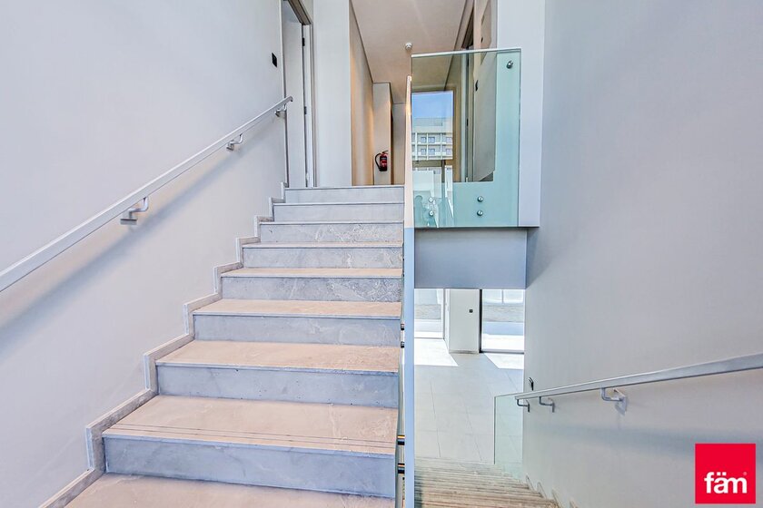 34 casas en alquiler - MBR City, EAU — imagen 26