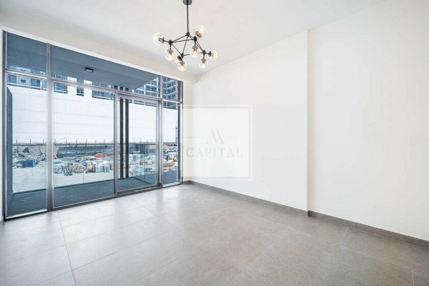 19 stüdyo daire kirala - Stüdyolar - Jumeirah Village Circle, BAE – resim 18