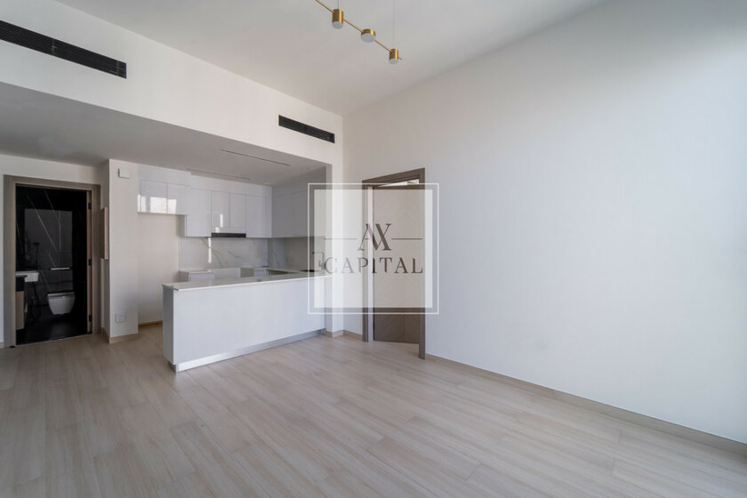 Apartments zum verkauf - Dubai - für 299.485 $ kaufen – Bild 16