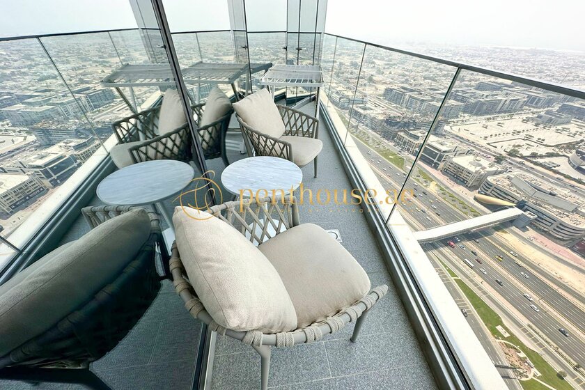 Apartments for rent - Dubai - Rent for $81,677 / yearly - image 15