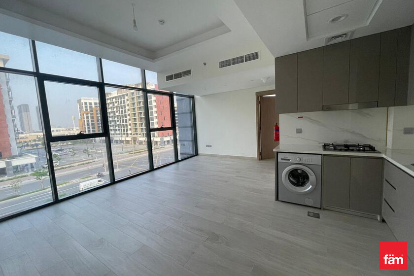 376 stüdyo daire satın al - MBR City, BAE – resim 12