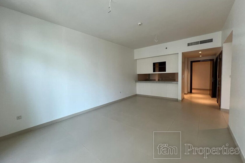 Rent a property - Dubai Hills Estate, UAE - image 12