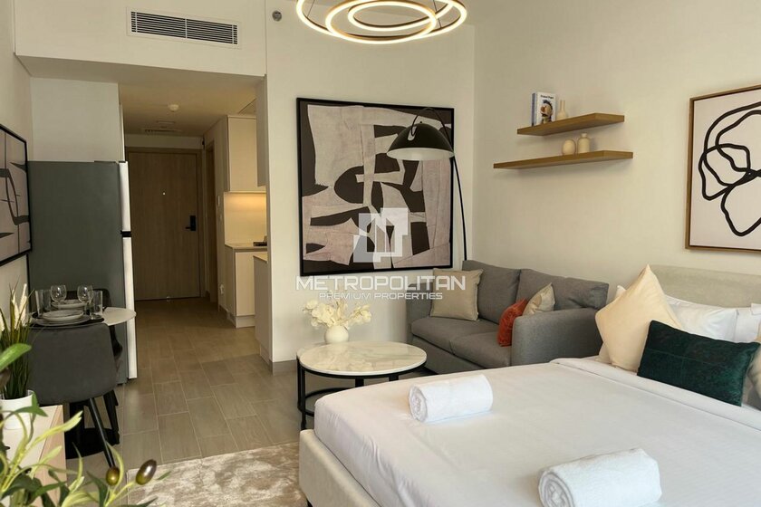 Apartments zum mieten - Dubai - für 20.423 $/jährlich mieten – Bild 18