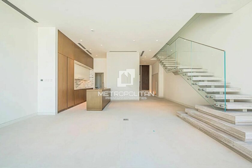 Immobilien zur Miete - 3 Zimmer - Nad Al Sheba, VAE – Bild 9