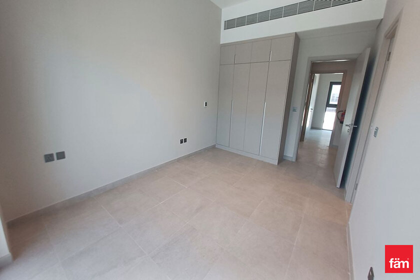 34 casas en alquiler - MBR City, EAU — imagen 4