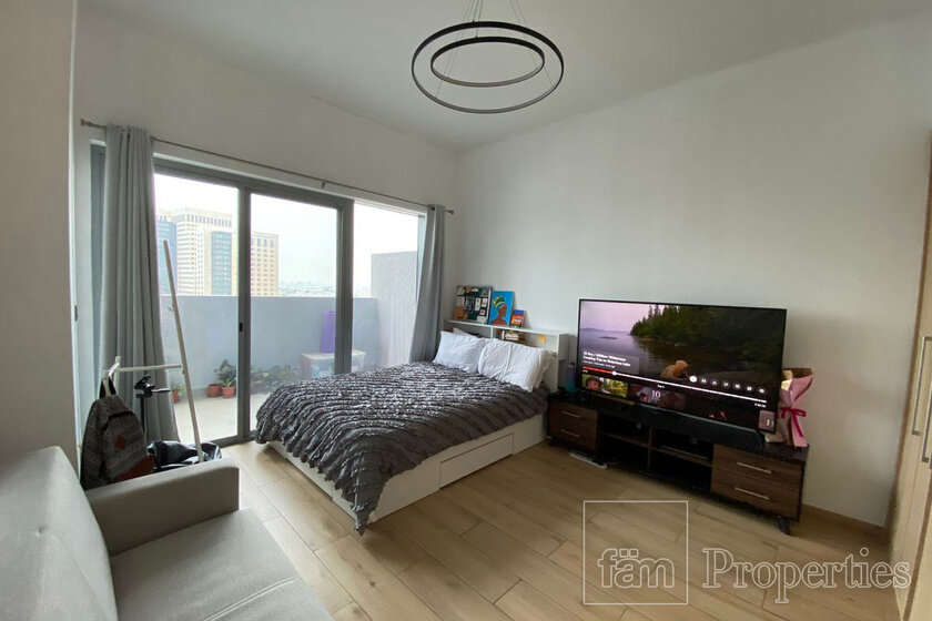 Appartements à vendre - Acheter pour 177 111 $ – image 21