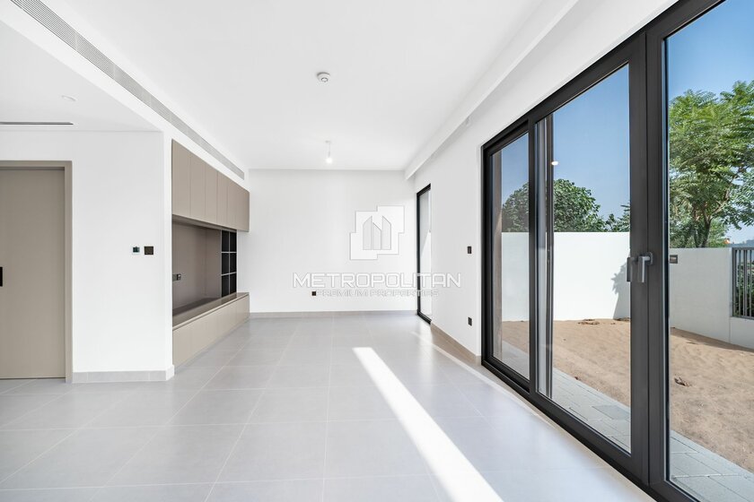 Immobilien zur Miete - 4 Zimmer - Dubai Sports City, VAE – Bild 14