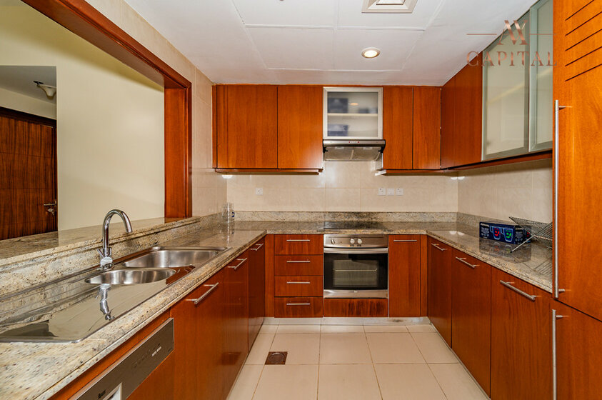 Alquile 410 apartamentos  - 1 habitación - EAU — imagen 32