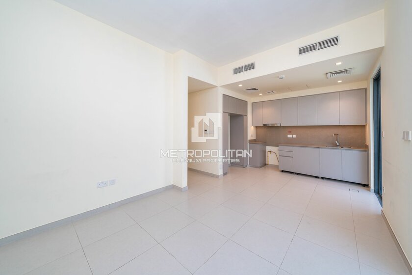 214 villa kirala - BAE – resim 14