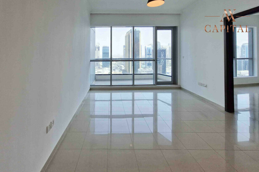 Immobilien zur Miete - 1 Zimmer - Dubai Marina, VAE – Bild 26