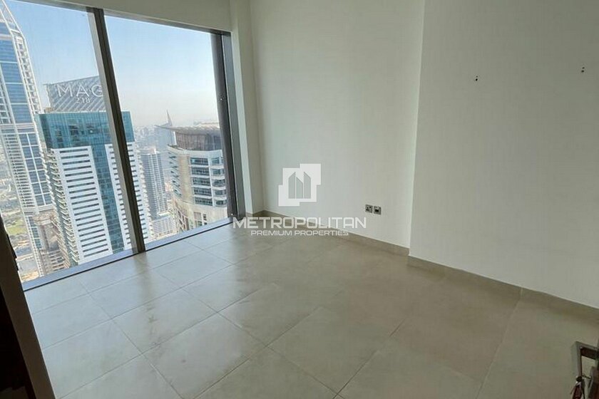 Appartements à louer - Louer pour 51 771 $ – image 15