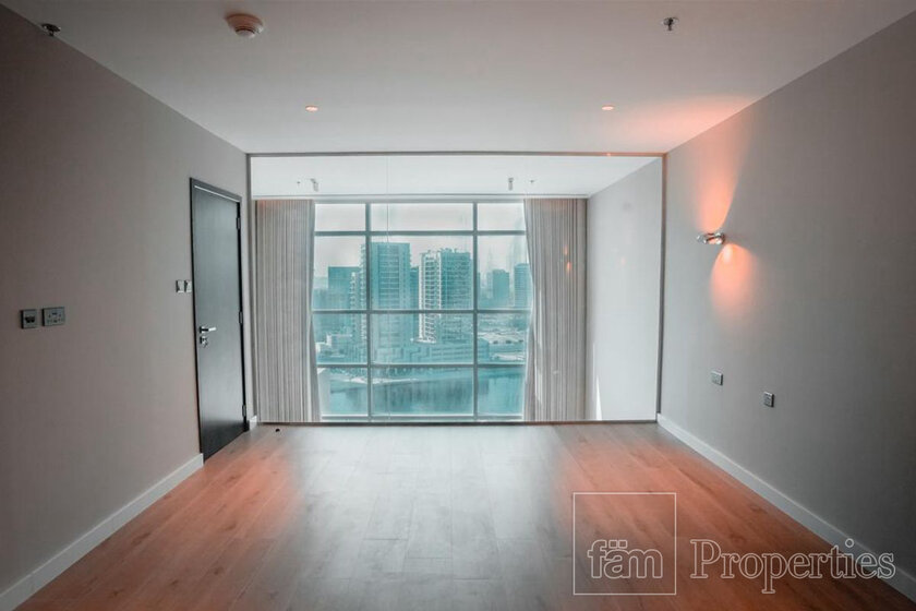Acheter 212 appartements - Business Bay, Émirats arabes unis – image 24