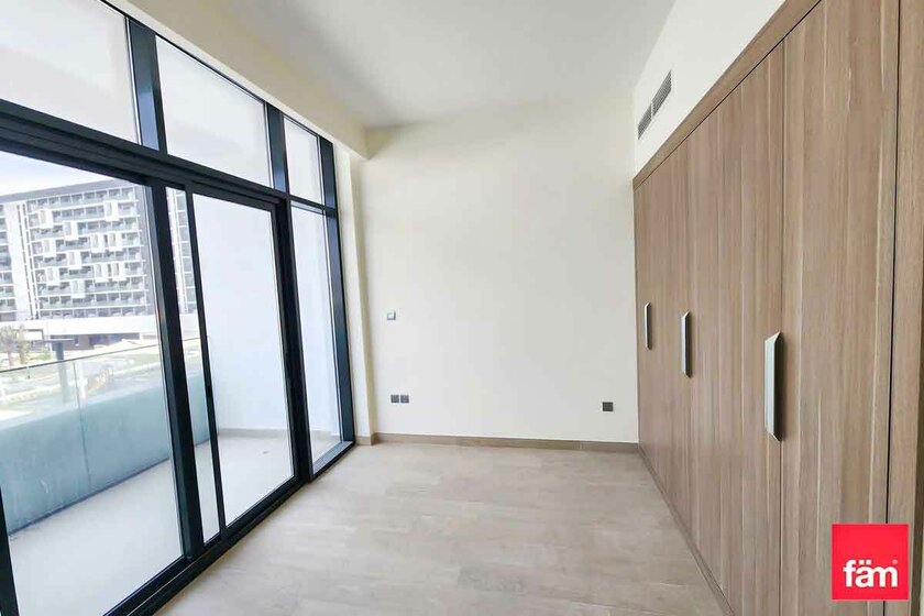 Купить 130 апартаментов - Meydan City, ОАЭ - изображение 36