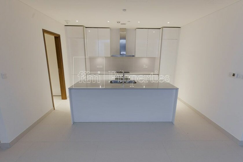 Appartements à vendre - Acheter pour 1 444 141 $ – image 17