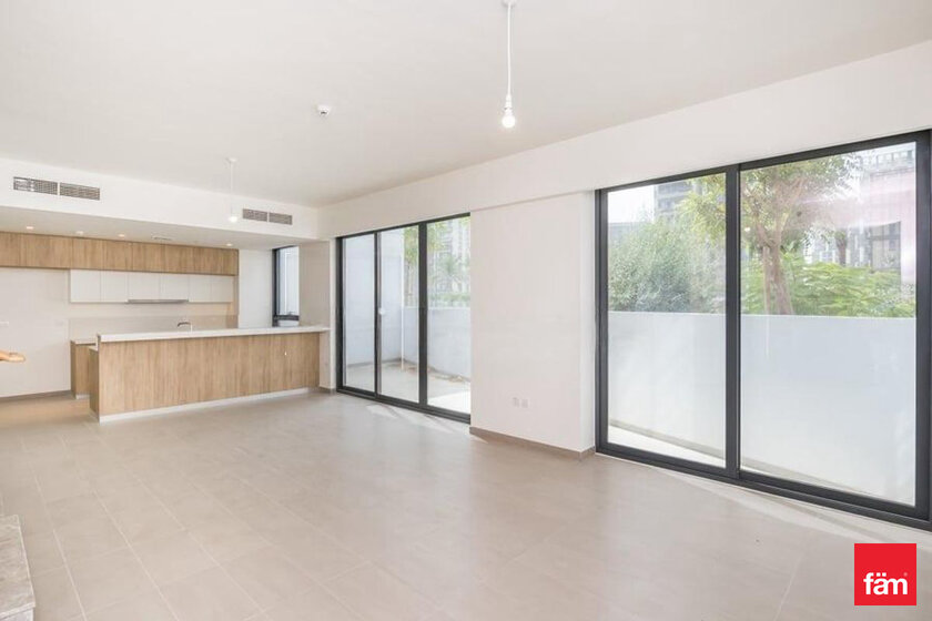 Compre 65 apartamentos  - Dubai Hills Estate, EAU — imagen 7