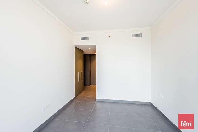 Compre 145 apartamentos  - Dubai Creek Harbour, EAU — imagen 4