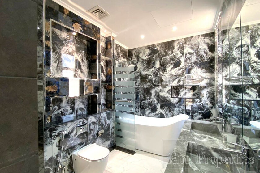 Compre 31 chalés - MBR City, EAU — imagen 6