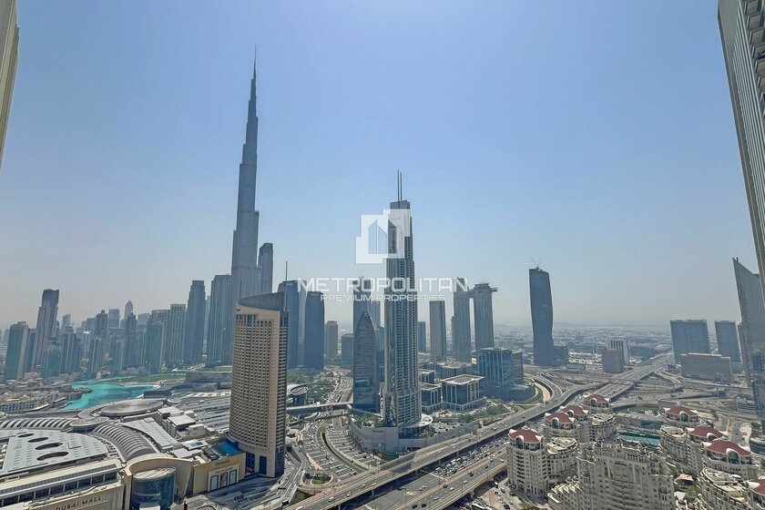 Louer 38 appartements - Zaabeel, Émirats arabes unis – image 15