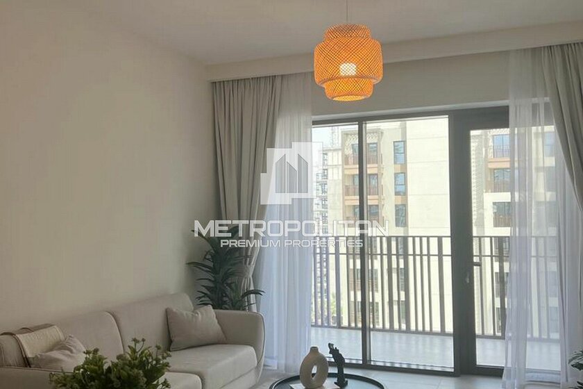 Apartments for sale - Dubai - Buy for $561,400 - image 19
