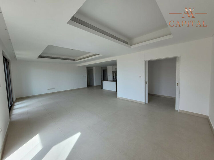 Апартаменты на продажу - Абу-Даби - Купить за 2 110 000 $ - изображение 21