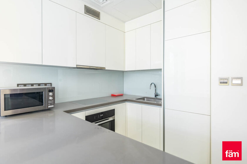 Apartments for rent - Dubai - Rent for $36,784 - image 21