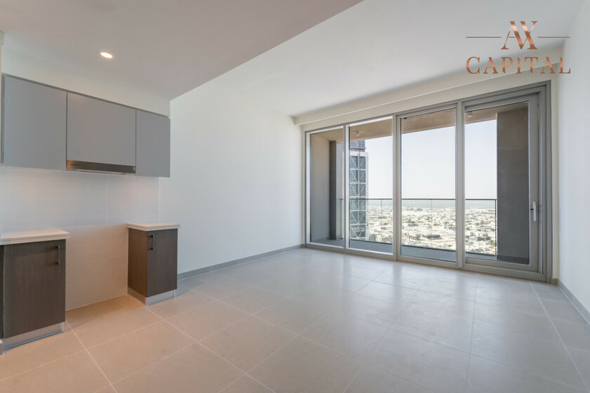 118 Wohnungen mieten  - 2 Zimmer - Downtown Dubai, VAE – Bild 29