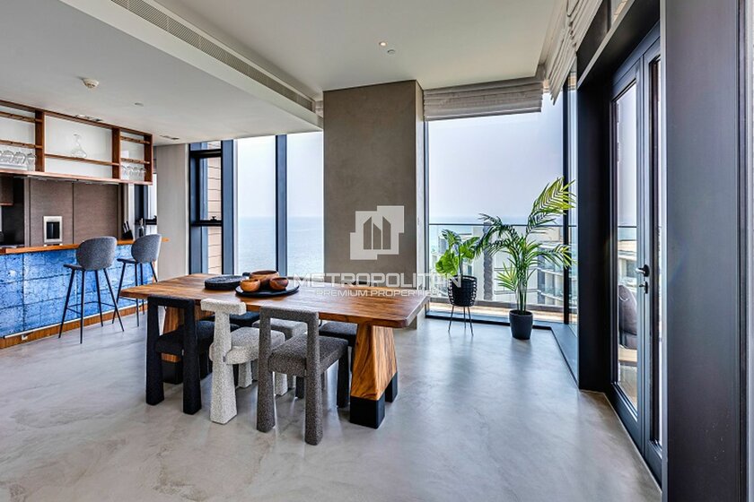 Compre una propiedad - 3 habitaciones - Dubai, EAU — imagen 26