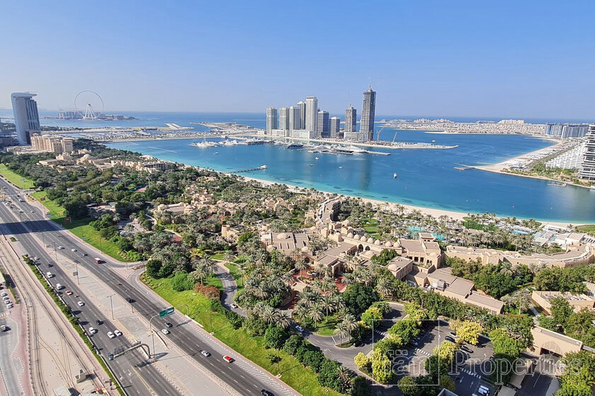 Apartments for rent in UAE - image 17