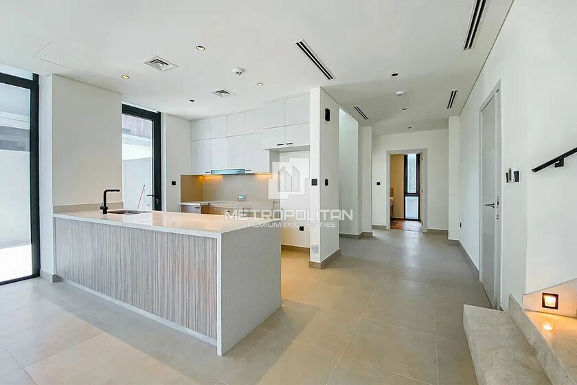 Gayrimenkul kirala - Dubai Hills Estate, BAE – resim 31