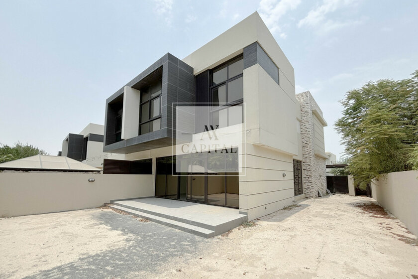 Properties for rent in UAE - image 17