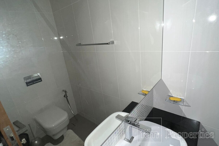 Apartamentos a la venta - Dubai - Comprar para 415.463 $ — imagen 23
