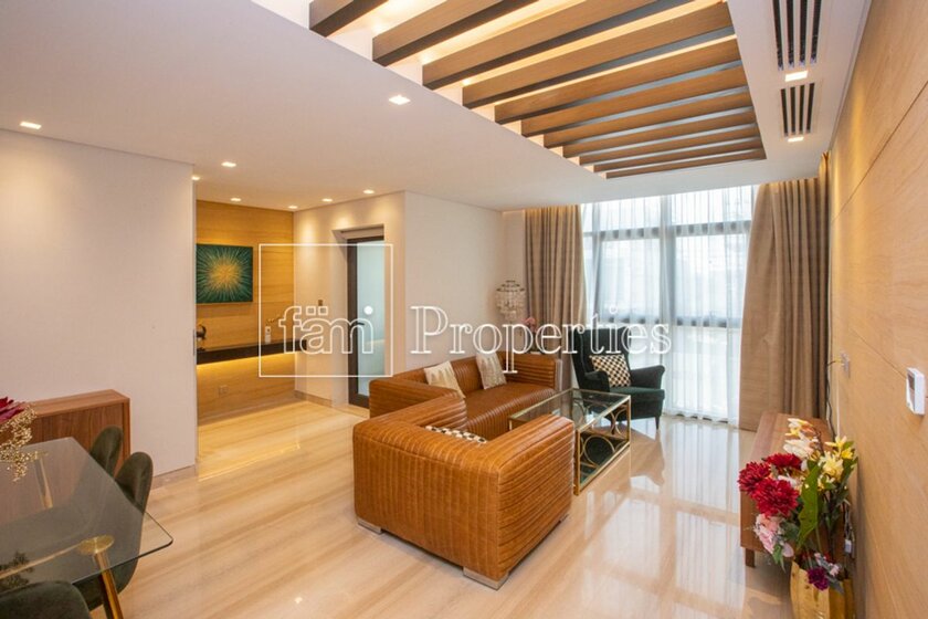 Buy 31 houses - DAMAC Hills, UAE - image 21