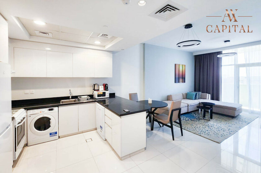 Appartements à louer - Dubai - Louer pour 27 225 $/annuel – image 12