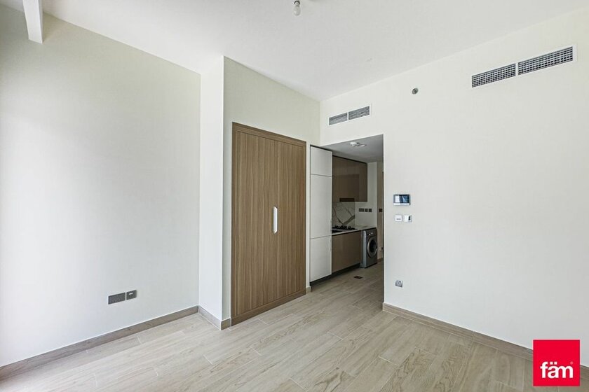 Alquile 2039 apartamentos  - EAU — imagen 10