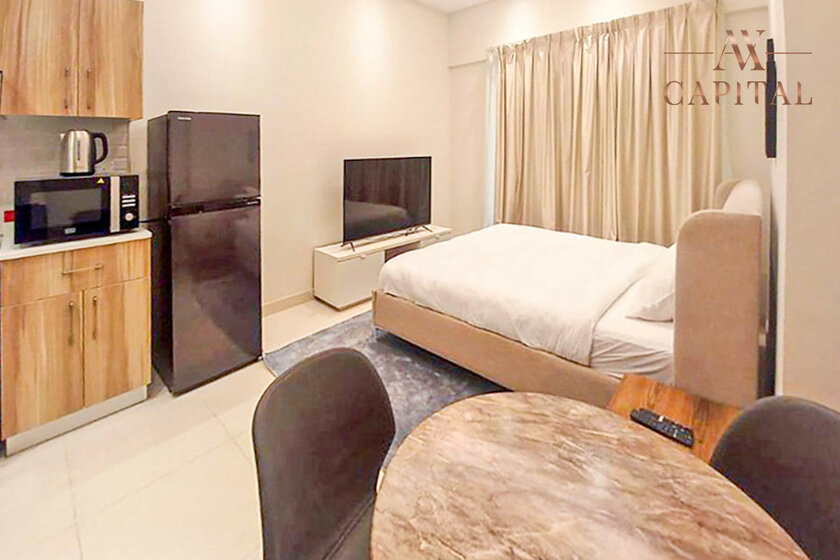 Buy a property - Dubai, UAE - image 15