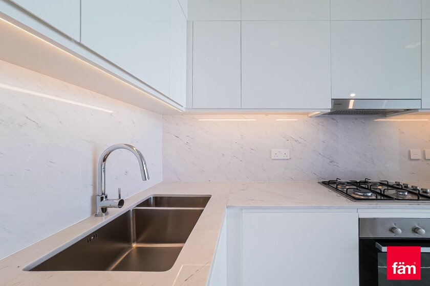 117 stüdyo daire kirala - Dubai Creek Harbour, BAE – resim 35