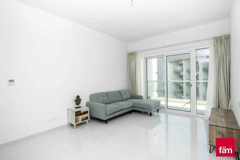 3 stüdyo daire satın al  - DAMAC Hills 2, BAE – resim 10