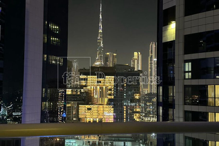 Properties for sale in Dubai - image 13