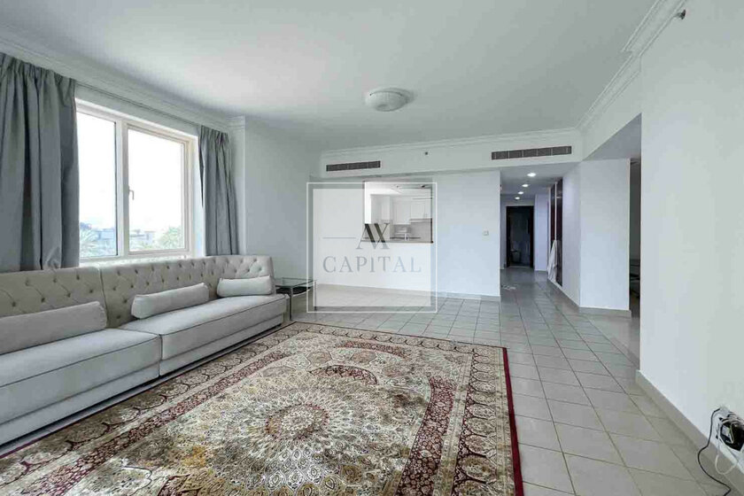 Properties for rent in Dubai - image 5